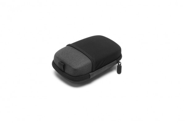 DJI Mavic Air Carrying Case Part 13